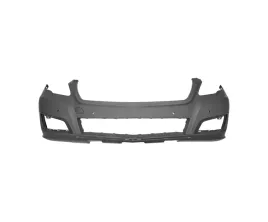 przedni-zderzak-do-mercedes-benz-r-class-w251-2010-2013-a2518800347