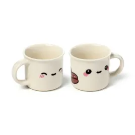 filizanki-porcelanowe-do-espresso-foodiemals-2szt