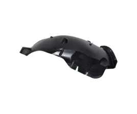 nadkole-do-mercedes-benz-gle-class-w167-2019-a1676901809-lewa