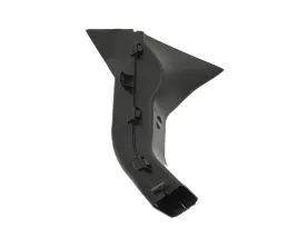 rura-dolotowa-powietrza-do-bmw-4-f32-f33-f36-f82-2013-2020-51747290611-lewa
