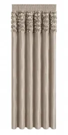 zaslona-welwetowa-140x270-cappuccino-roze-3d-na-tasmie
