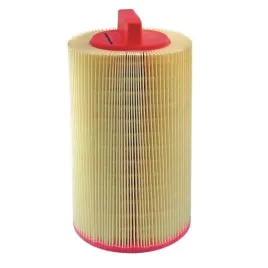 filtr-powietrza-db-c-w203-clk-c209-sztuka