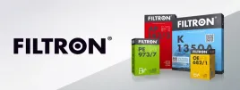 filtr-powietrza-bmw-e46-316i-318i-04-01-sztuka