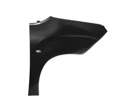 blotnik-do-peugeot-partner-2018-2023-9816482380-prawa