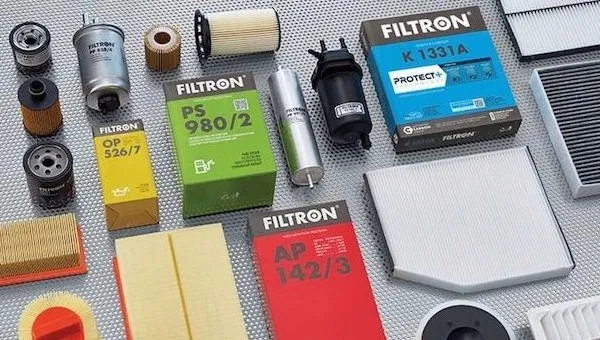 filtr-paliwa-producent-czesci-filtron