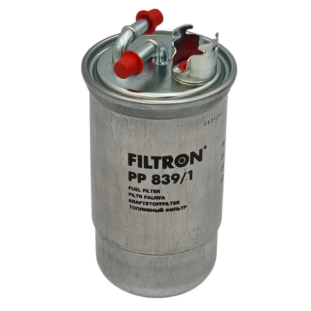 filtr-paliwa-stan-nowy-producent-czesci-filtron