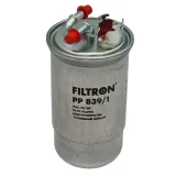 filtr-paliwa-stan-nowy-producent-czesci-filtron