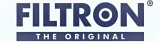 filtr-paliwa-producent-czesci-filtron-typ-samochodu-niezdefiniowany