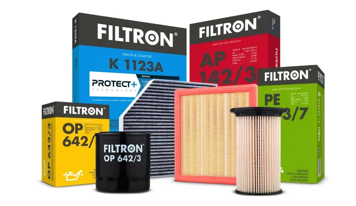 filtr-paliwa-typ-samochodu-niezdefiniowany-producent-czesci-filtron