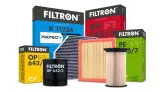 filtr-paliwa-typ-samochodu-niezdefiniowany-producent-czesci-filtron