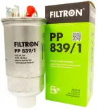 filtr-paliwa-stan-nowy-producent-czesci-filtron-typ-samochodu-niezdefiniowany