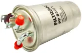 filtr-paliwa-stan-nowy-typ-samochodu-niezdefiniowany-producent-czesci-filtron