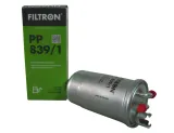 filtr-paliwa-typ-samochodu-niezdefiniowany-stan-nowy-producent-czesci-filtron