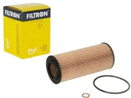 filtr-oleju-bmw-330d-e46-2-03-sztuka