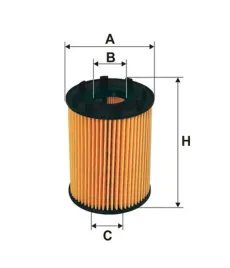 filtr-oleju-fiat-panda-1-3-jtd