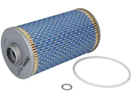 filtr-oleju-bmw-53054-sztuka