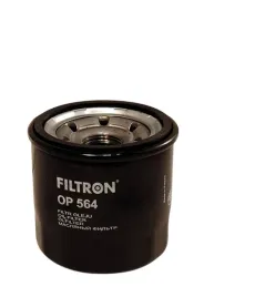 filtr-oleju-daewoo-suzuki