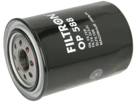 filtr-oleju-ford-nissan-2-0-sztuka