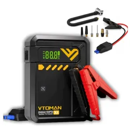 urzadzenie-rozruchowe-powerbank-pompka-latarka-rozrusznik-samochdowy-4w1