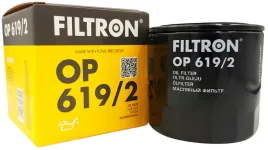 filtr-oleju-toyota-avensis-2-0td-94-sztuka