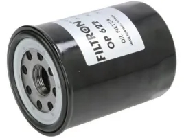 filtr-oleju-mazda-626-2-0d-87-opel-sztuka