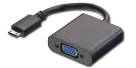 microconnect-hdmivgab-adapter-kablowy-015-m-hdmi-type-c-mini-vga-d-s