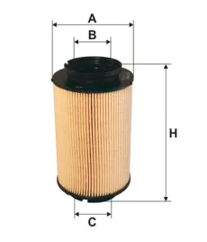 filtr-paliwa-audi-a3-1-9tdi-vw-golf-2-0tdi