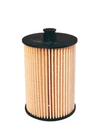 filtr-paliwa-volvo-s60-s80-v70-pe981-filtron