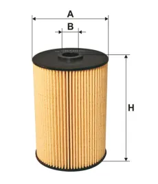filtr-paliwa-audi-a3-1-9tdi-vw-golf-2-0tdi