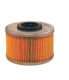 filtr-paliwa-renault-clio-1-9d-98-