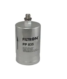 filtr-paliwa-db-w202w124w201-sztuka