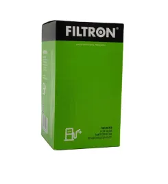 filtr-paliwa-bmw-316i-328i530i-540i730i840-94-sztuka