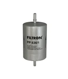 filtr-paliwa-audi-skoda-octavia-audi-a3-1-6-1-8