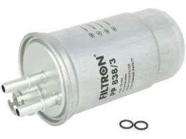 filtr-paliwa-ford-mondeo-2-0di-tddi-16v-00-sztuka