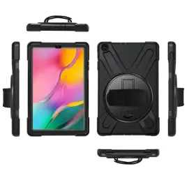 estuff-es681840-bulk-etui-na-tablet-256-cm-10-1-pokrowiec-czarny