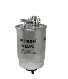 filtr-paliwa-vw-polo-1-7d-1-9sdi-tdi-seat-skoda