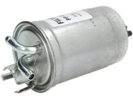 filtr-paliwa-audi-a2-1-2tdi-1-4tdi-00-sztuka