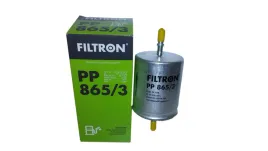 filtr-paliwa-ford-mondeo-1-8-2-0-16v-00-kpl