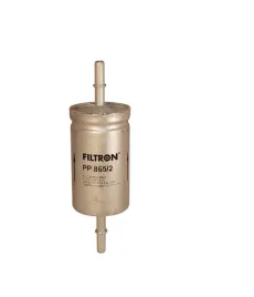 filtr-paliwa-ford-focus-1-4-2-0-16v-98-sztuka