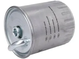 filtr-paliwa-db-w203-sinl-cdi-sztuka
