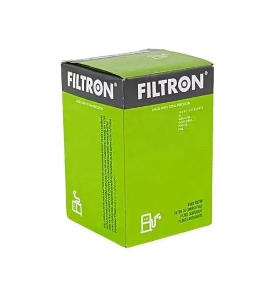 filtr-paliwa-db-vitosprinter-stan-nowy-producent-czesci-filtron