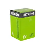 filtr-paliwa-db-vitosprinter-stan-nowy-producent-czesci-filtron