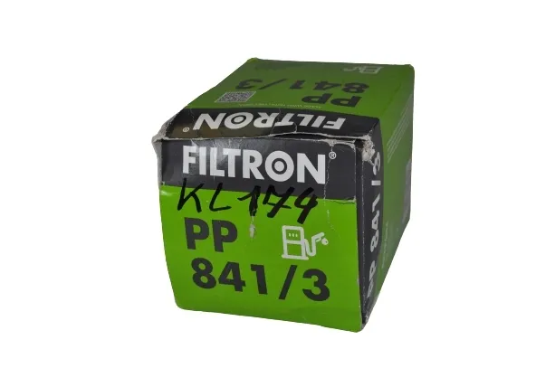 filtr-paliwa-db-vitosprinter-producent-czesci-filtron-typ-samochodu-niezdefiniowany