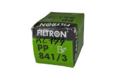 filtr-paliwa-db-vitosprinter-producent-czesci-filtron-typ-samochodu-niezdefiniowany