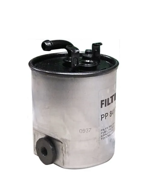filtr-paliwa-db-vitosprinter-typ-samochodu-niezdefiniowany-stan-nowy
