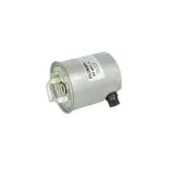 filtr-paliwa-db-vitosprinter-typ-samochodu-niezdefiniowany-producent-czesci-filtron