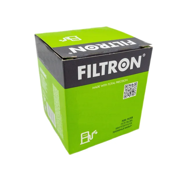 filtr-paliwa-db-vitosprinter-stan-nowy-producent-czesci-filtron-typ-samochodu-niezdefiniowany