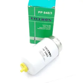 filtr-paliwa-ford-transit-24di-tde-sztuka