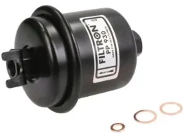 filtr-paliwa-honda-civic-1-4-95-1-6vti-95-sztuka