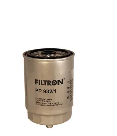 filtr-paliwa-volvo-s60-s80-v70-24-f5-td01-sztuka